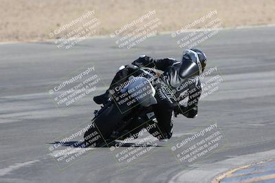 media/Mar-22-2025-CVMA (Sat) [[462c0ffedb]]/Race 12-Supersport Middleweight/
